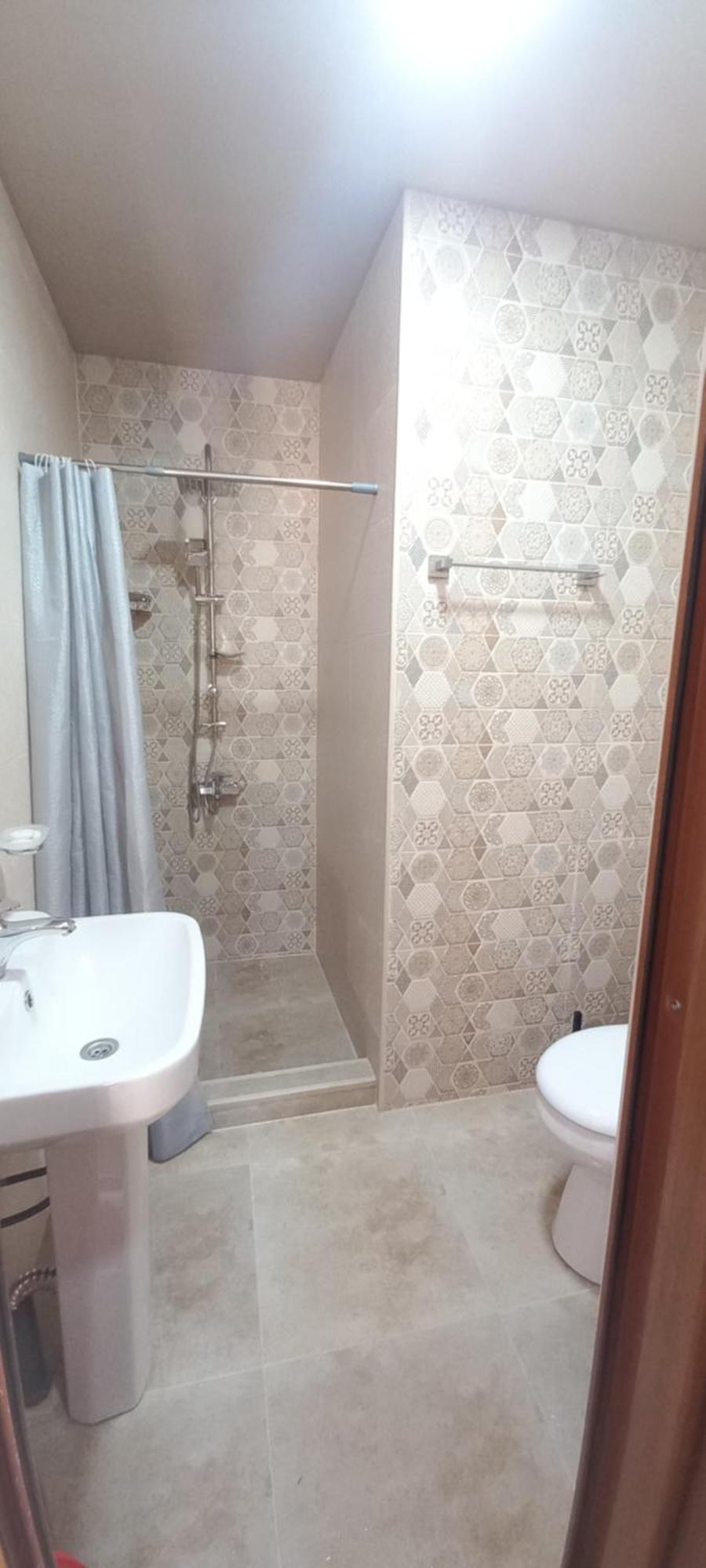 Guest House Borjomula Borjomi Room photo